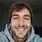 Photo of Oliver H. sharing his Rialto Casino United Kingdom player experience