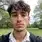 Photo of Daniel R. sharing his Rialto Casino United Kingdom player experience