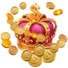 Free spins promotion at Rialto Casino for United Kingdom players