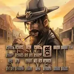 Dead or Alive 2 game at Rialto Casino for United Kingdom players