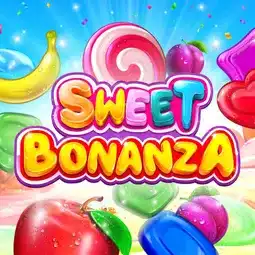 Sweet Bonanza game at Rialto Casino for United Kingdom players