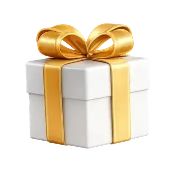 First deposit reward at Rialto Casino for United Kingdom players