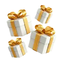 Personal bonus offer at Rialto Casino for United Kingdom players