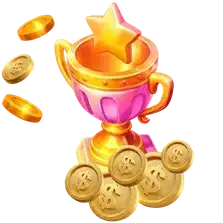 Welcome reward promotion at Rialto Casino United Kingdom